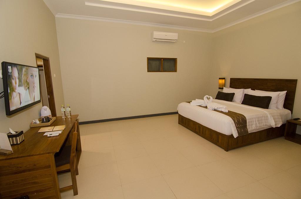 Syailendra Hotel Syariah جيبارا المظهر الخارجي الصورة